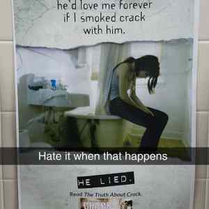 Obrázek 'I Hate It When That HappenS'