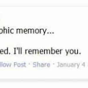 Obrázek 'I Have a Pornographic Memory 12-01-2012'