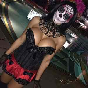 Obrázek 'I&nbsp;Like&nbsp;Your&nbsp;Costume'