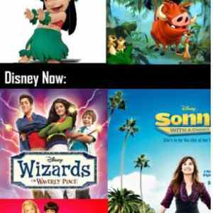 Obrázek 'I Miss You Disney - 16-04-2012'