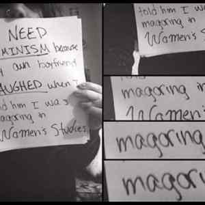 Obrázek 'I Need Feminism9562'