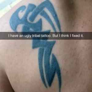 Obrázek 'I&nbsp;Think&nbsp;I&nbsp;Fixed&nbsp;It'