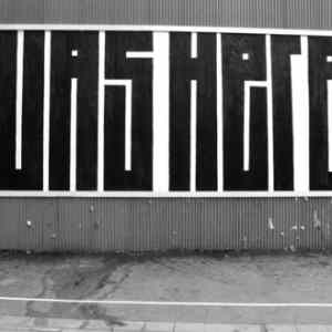 Obrázek 'I Was Here 2'