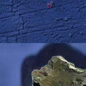 Obrázek 'I&nbsp;Would&nbsp;Live&nbsp;Here'