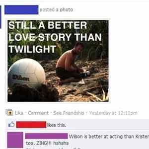 Obrázek 'I&nbsp;am&nbsp;Just&nbsp;Saying&nbsp;19-12-2011'