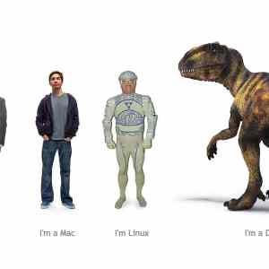 Obrázek 'I&nbsp;am&nbsp;a&nbsp;'