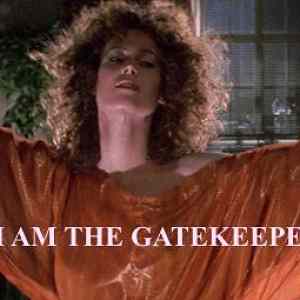 Obrázek 'I am gatekeeper 20-12-2011'