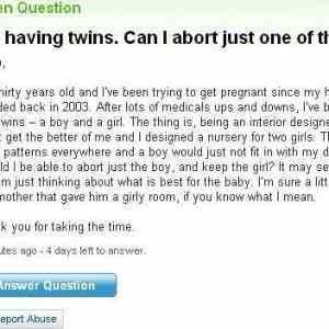 Obrázek 'I am having twins'