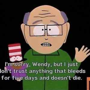 Obrázek 'I am sorry - Wendy'