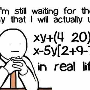Obrázek 'I am still waiting'