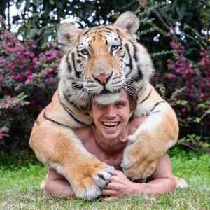 Obrázek 'I&nbsp;am&nbsp;your&nbsp;hat&nbsp;now'