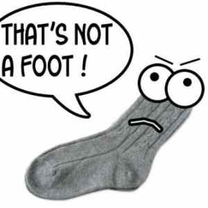 Obrázek 'I&nbsp;didn&nbsp;27t&nbsp;sign&nbsp;up&nbsp;for&nbsp;this'