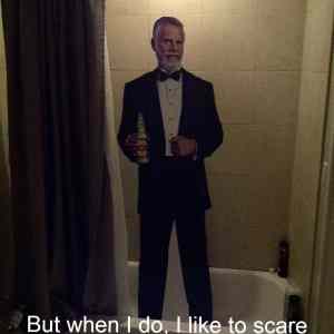 Obrázek 'I&nbsp;dont&nbsp;always'