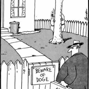 Obrázek 'I&nbsp;double-dare&nbsp;you&nbsp;'