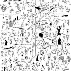 Obrázek 'I&nbsp;feel&nbsp;offended'