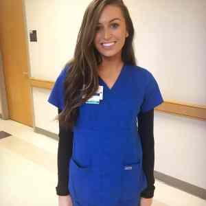 Obrázek 'I&nbsp;feel&nbsp;sick&nbsp;now'