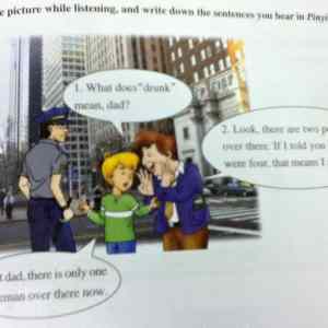 Obrázek 'I found this in my Chinese textbook 03-03-2012'