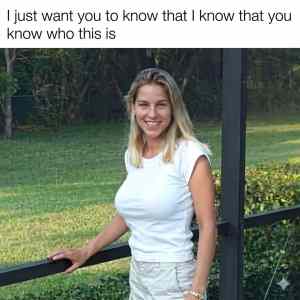 Obrázek 'I&nbsp;just&nbsp;want&nbsp;you&nbsp;to&nbsp;know'