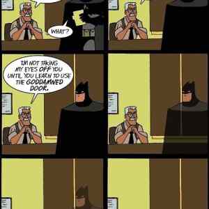 Obrázek 'I&nbsp;knew&nbsp;it.&nbsp;.&nbsp;.&nbsp;'