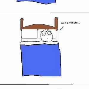 Obrázek 'I know you do this too 13-01-2012'