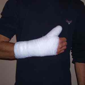 Obrázek 'I&nbsp;like&nbsp;it'