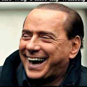 Obrázek 'I like my women 02-03-2012'