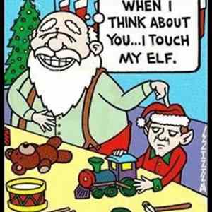 Obrázek 'I&nbsp;like&nbsp;to&nbsp;touch&nbsp;my&nbsp;elf'