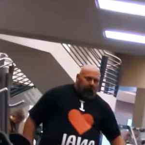 Obrázek 'I love Jana'