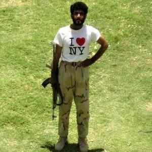 Obrázek 'I love NY'