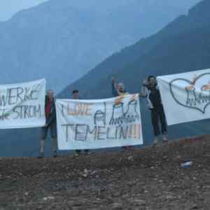 Obrázek 'I love Temelin'