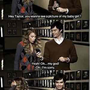 Obrázek 'I love you Bill Hader 03-01-2012'