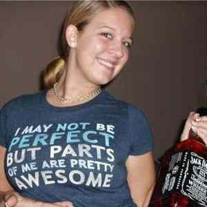 Obrázek 'I may not'