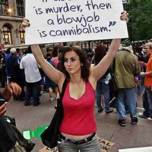 Obrázek 'I now support cannibalism - 28-06-2012'