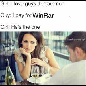 Obrázek 'I pay for WR'