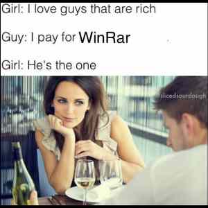 Obrázek 'I pay for WR'