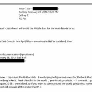 Obrázek 'I&nbsp;represent&nbsp;Rothschilds'