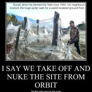 Obrázek 'I say - 14-04-2012'