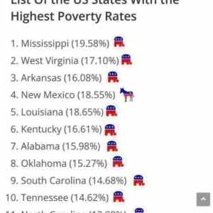 Obrázek 'I see pattern here'