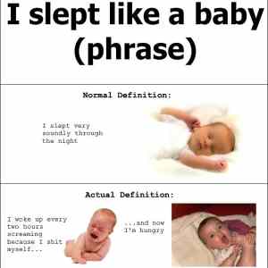Obrázek 'I slept like 27-02-2012'