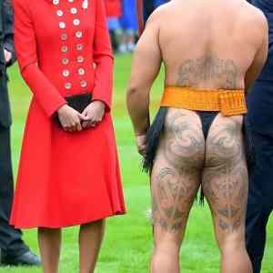 Obrázek 'I&nbsp;think&nbsp;Kate&nbsp;is&nbsp;going&nbsp;to&nbsp;like&nbsp;New&nbsp;Zealand'