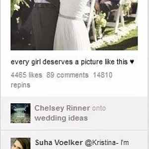 Obrázek 'I was browsing Pinterest 24-01-2012'