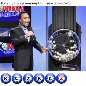 Obrázek 'I would like to buy a vowel'