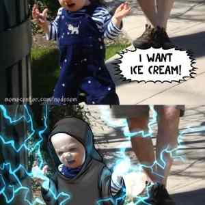 Obrázek 'IceCream&nbsp;'