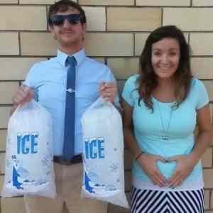 Obrázek 'Ice&nbsp;Ice&nbsp;Baby'