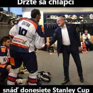 Obrázek 'Icko drzte sa'