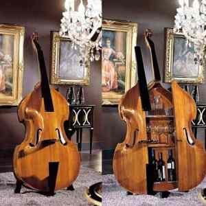 Obrázek 'Idea&nbsp;-&nbsp;17-05-2012'