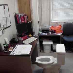 Obrázek 'Idea&nbsp;1&nbsp;29-03-2012'