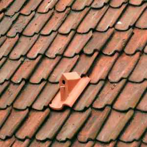 Obrázek 'Idea&nbsp;2&nbsp;16-03-2012'