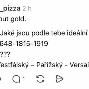 Obrázek 'Idealni&nbsp;miry'