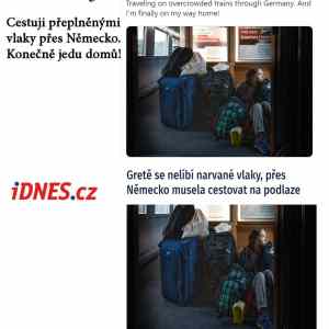 Obrázek 'Idnes&nbsp;biased'